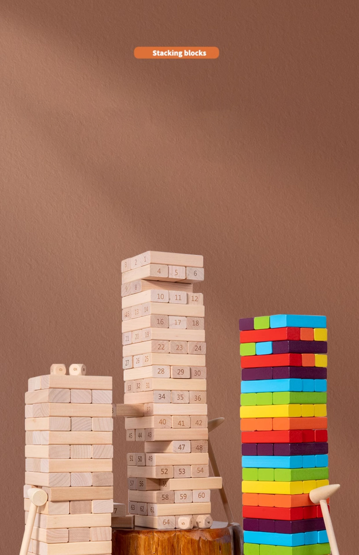 escape room prop