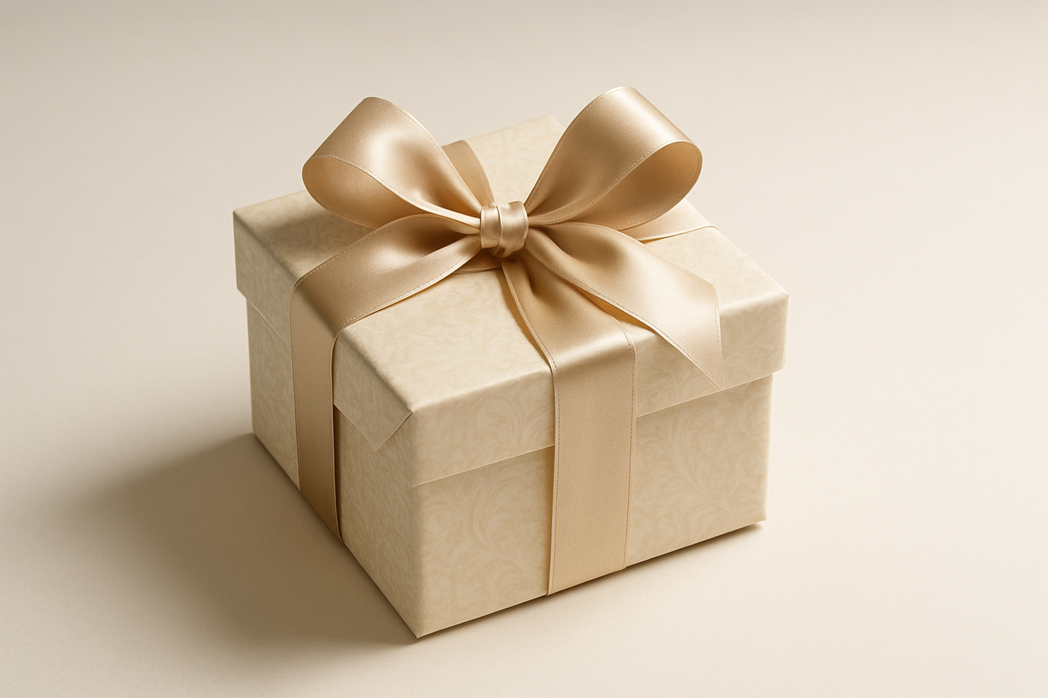 GIFT