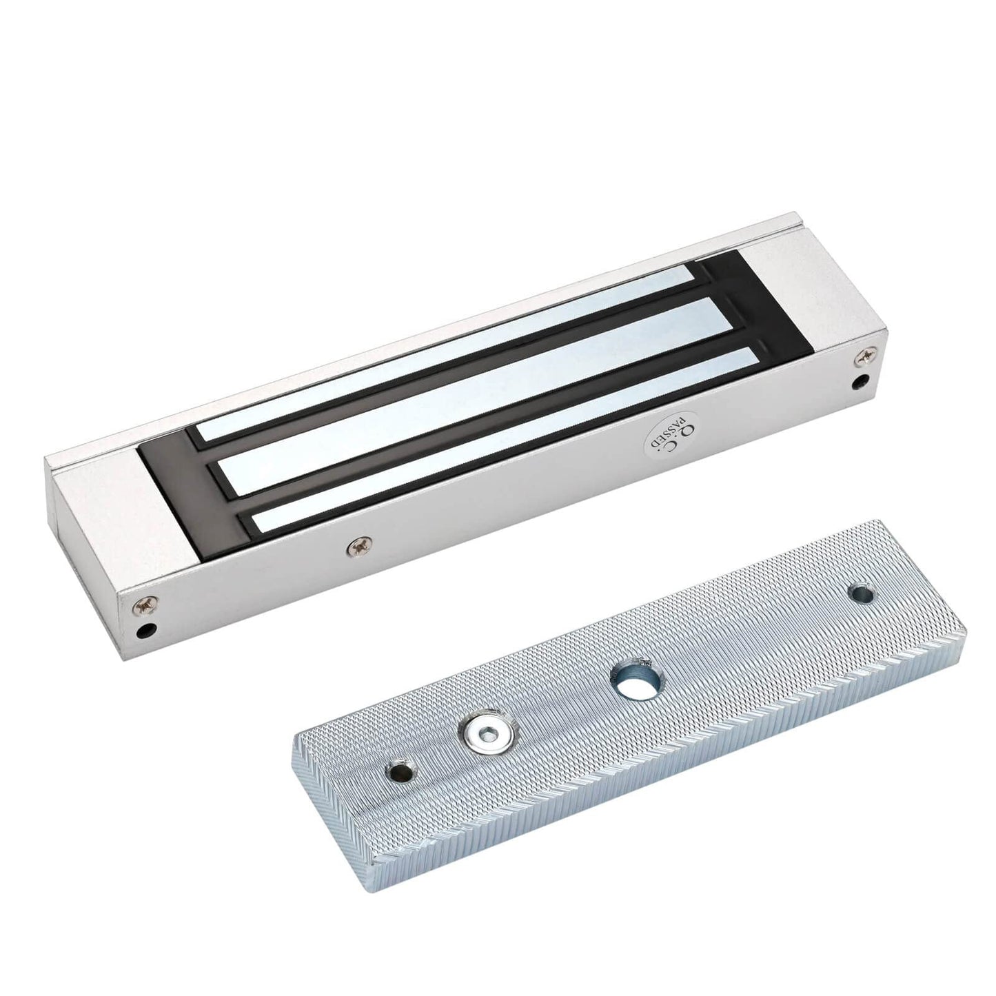 Electromagnet output set