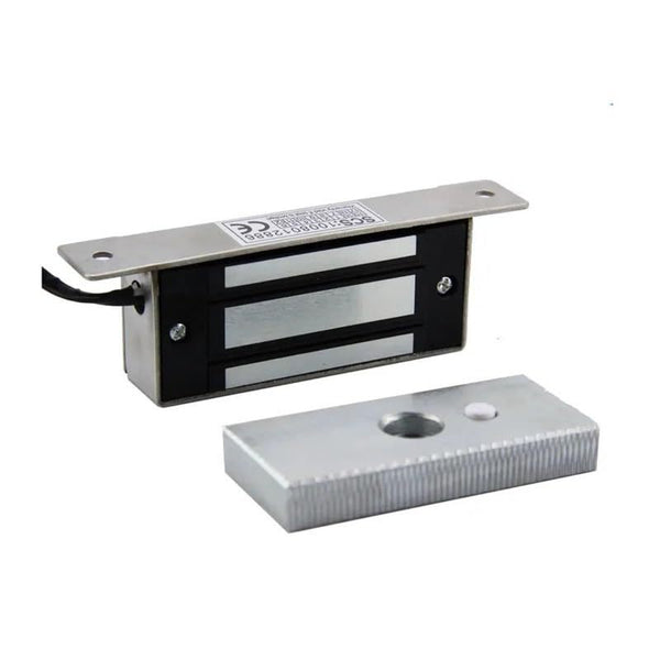 Electromagnet output set