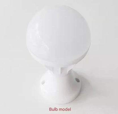 Flicker Effect Mood Light‌