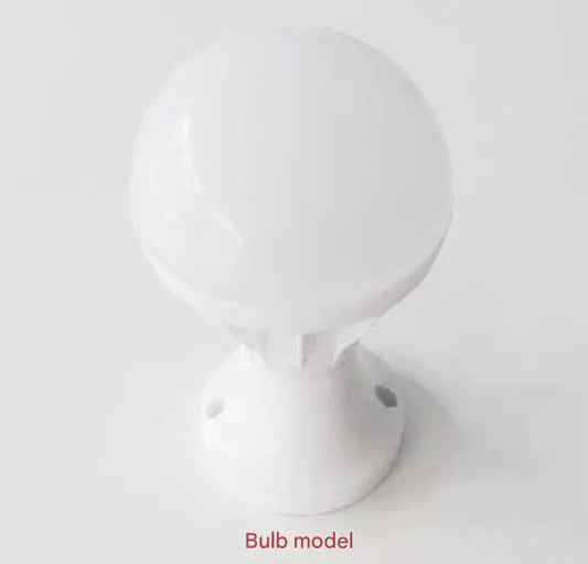 Flicker Effect Mood Light‌