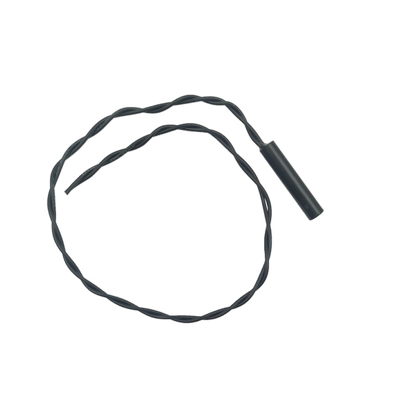 Magnetic Proximity Sensor