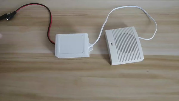 background music player‌