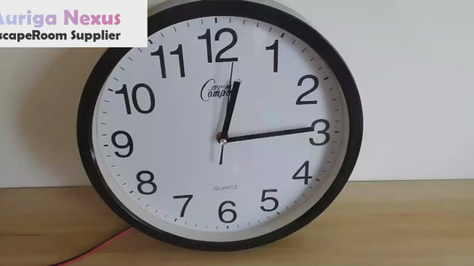 ‌Time Machine